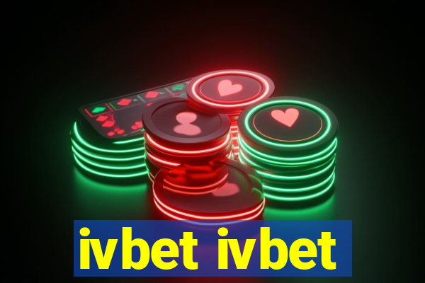 ivbet ivbet